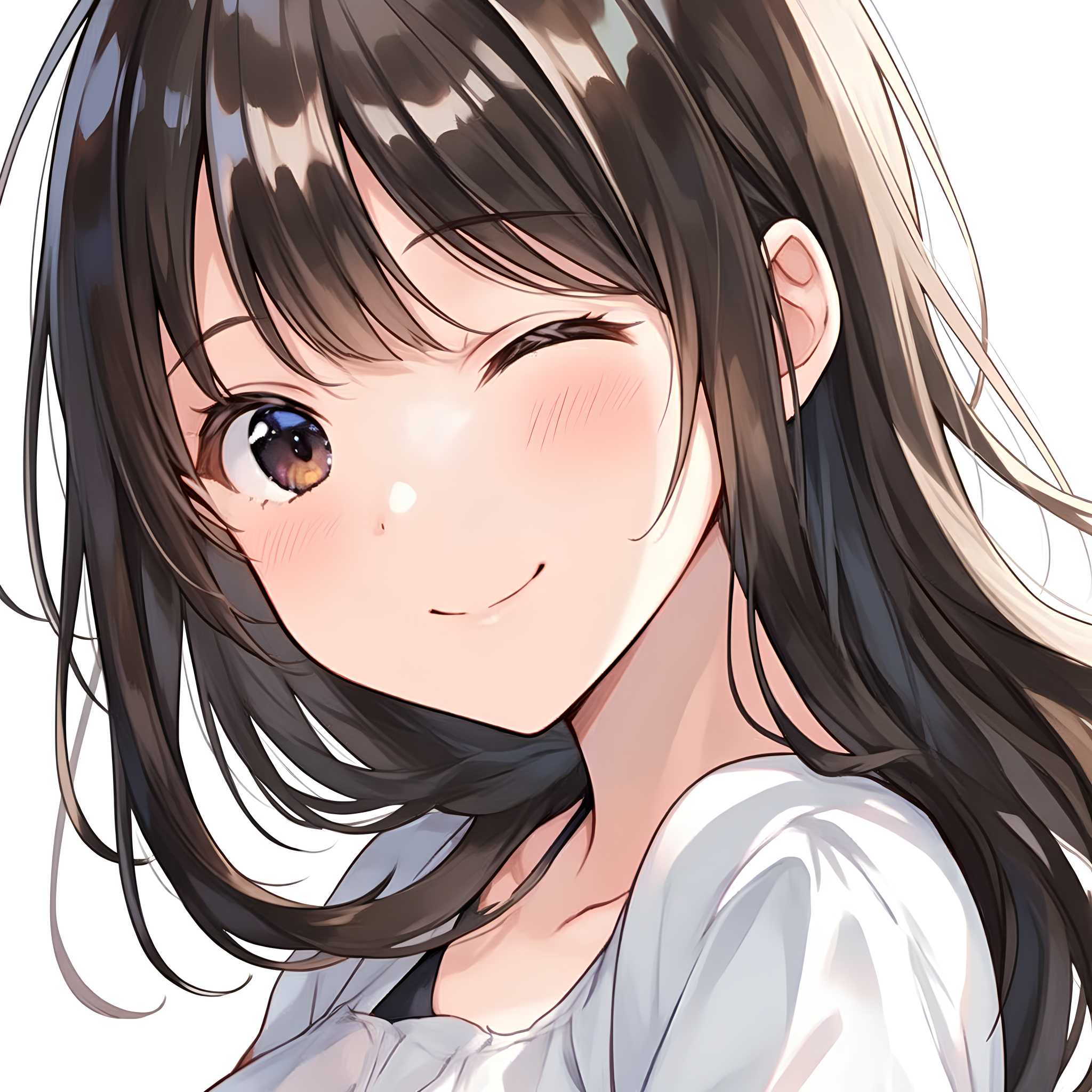 在线不卡高清播放AV网站_韩国免费特一级毛片_久久这里只有精品国产97_亚洲国产综合一级片_日韩欧美一区二区午夜_香蕉狠狠一区二区_亚洲AV日韩AV制服丝袜_6080yy午夜不卡一二三区|千万豪宅堆垃圾，百万快递不肯拆！“囤积成瘾”怎么治？