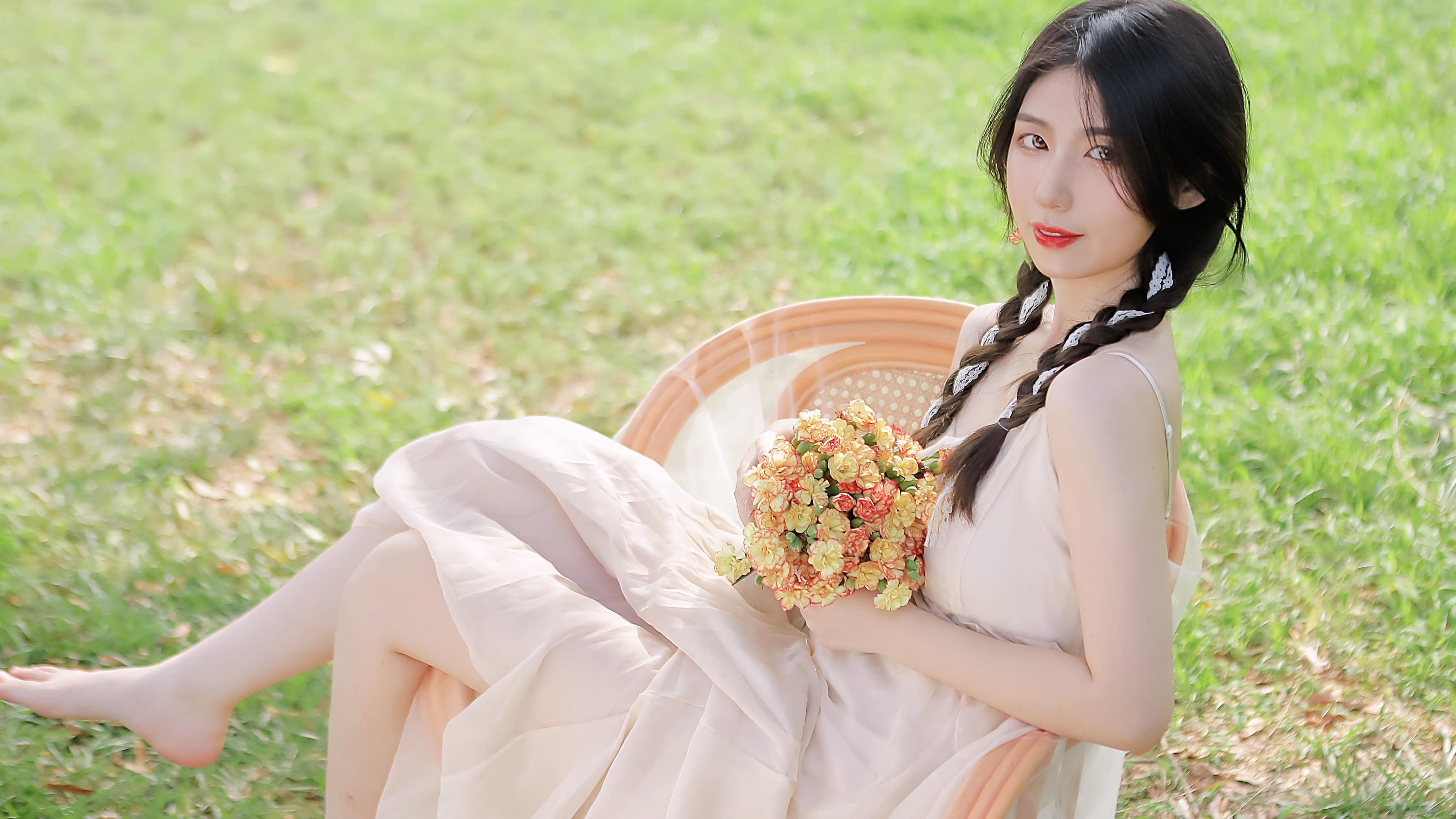 文化中国行丨关中红色游实力“圈粉”